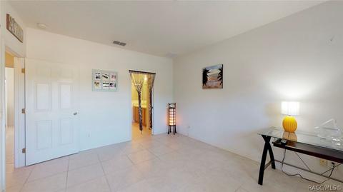 1683 W Spring Meadow Loop, Lecanto, FL 34461 photo 10