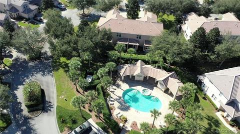 1683 W Spring Meadow Loop, Lecanto, FL 34461 photo 32