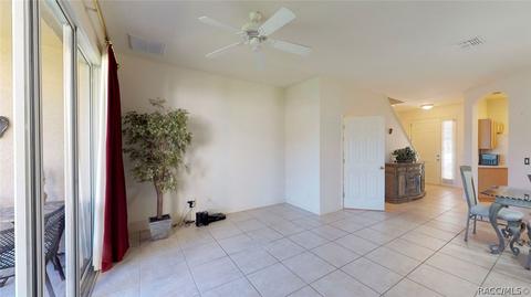 1683 W Spring Meadow Loop, Lecanto, FL 34461 photo 17
