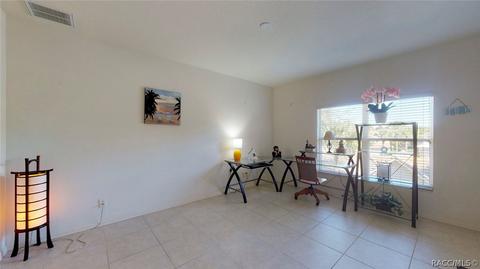 1683 W Spring Meadow Loop, Lecanto, FL 34461 photo 11