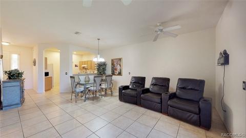 1683 W Spring Meadow Loop, Lecanto, FL 34461 photo 26