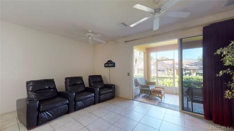 1683 W Spring Meadow Loop, Lecanto, FL 34461 photo 18