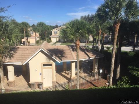 1683 W Spring Meadow Loop, Lecanto, FL 34461 photo 12
