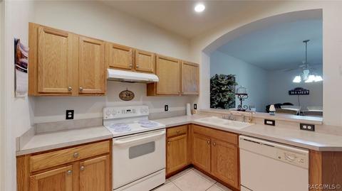1683 W Spring Meadow Loop, Lecanto, FL 34461 photo 24