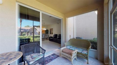 1683 W Spring Meadow Loop, Lecanto, FL 34461 photo 22
