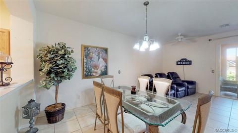 1683 W Spring Meadow Loop, Lecanto, FL 34461 photo 20