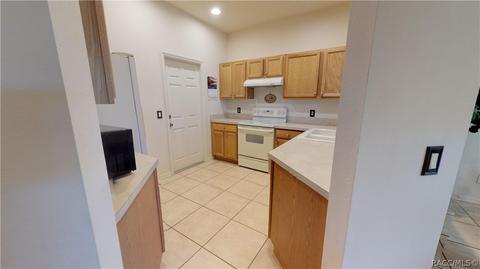 1683 W Spring Meadow Loop, Lecanto, FL 34461 photo 36