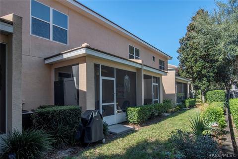 1683 W Spring Meadow Loop, Lecanto, FL 34461 photo 33