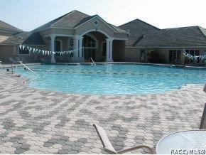 1683 W Spring Meadow Loop, Lecanto, FL 34461 photo 49