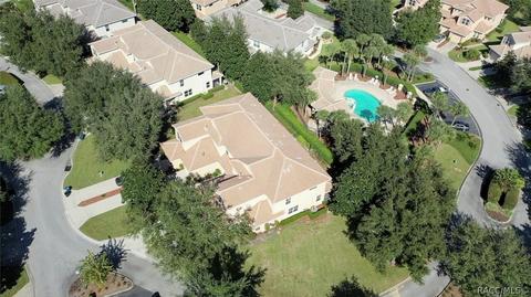 1683 W Spring Meadow Loop, Lecanto, FL 34461 photo 2