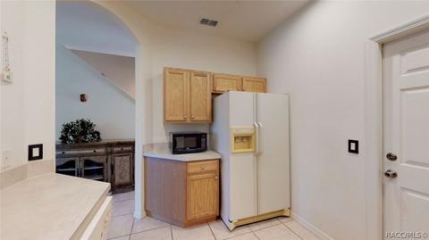 1683 W Spring Meadow Loop, Lecanto, FL 34461 photo 25