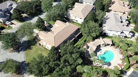 1683 W Spring Meadow Loop, Lecanto, FL 34461 photo 31