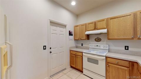 1683 W Spring Meadow Loop, Lecanto, FL 34461 photo 23