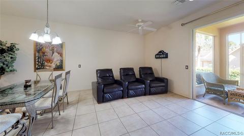 1683 W Spring Meadow Loop, Lecanto, FL 34461 photo 27