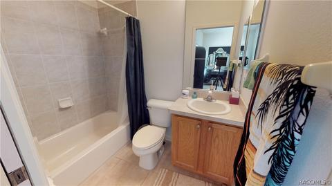 1683 W Spring Meadow Loop, Lecanto, FL 34461 photo 37