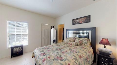1683 W Spring Meadow Loop, Lecanto, FL 34461 photo 15