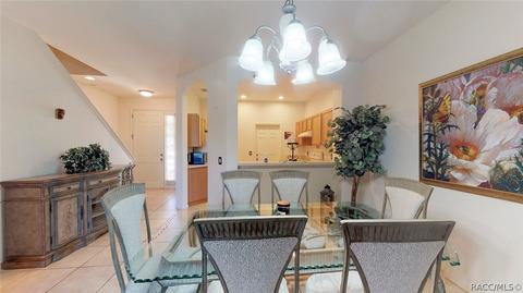 1683 W Spring Meadow Loop, Lecanto, FL 34461 photo 19