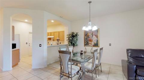 1683 W Spring Meadow Loop, Lecanto, FL 34461 photo 5