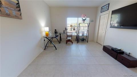1683 W Spring Meadow Loop, Lecanto, FL 34461 photo 9
