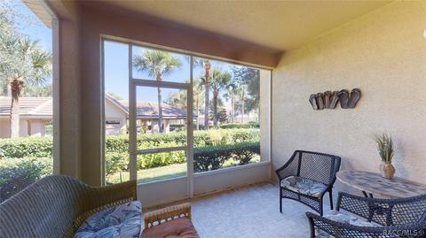 1683 W Spring Meadow Loop, Lecanto, FL 34461 photo 7