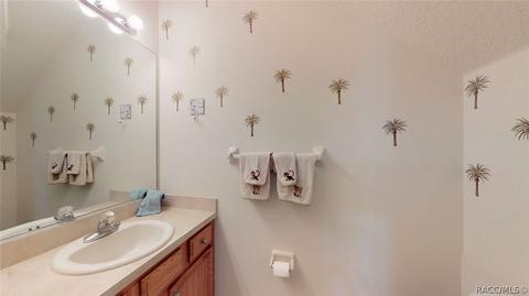 1683 W Spring Meadow Loop, Lecanto, FL 34461 photo 6