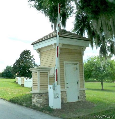 1683 W Spring Meadow Loop, Lecanto, FL 34461 photo 40