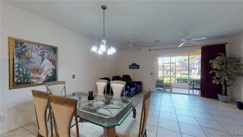 1683 W Spring Meadow Loop, Lecanto, FL 34461 photo 3