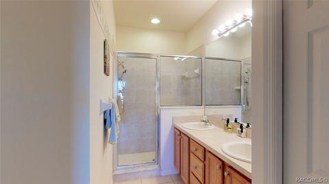 1683 W Spring Meadow Loop, Lecanto, FL 34461 photo 13