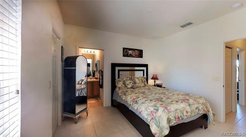 1683 W Spring Meadow Loop, Lecanto, FL 34461 photo 14