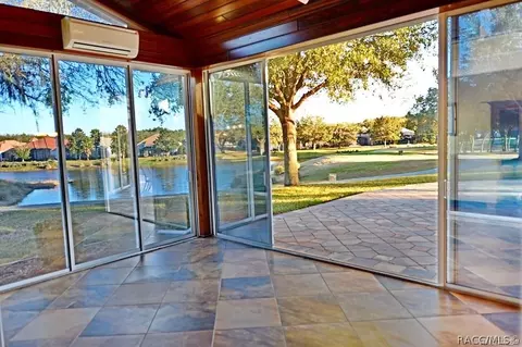1230 W Double Eagle Ct, Hernando, FL 34442 photo 27