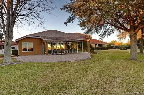 1230 W Double Eagle Ct, Hernando, FL 34442 photo 35
