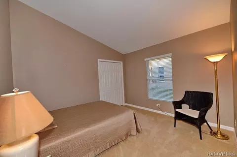 1230 W Double Eagle Ct, Hernando, FL 34442 photo 20
