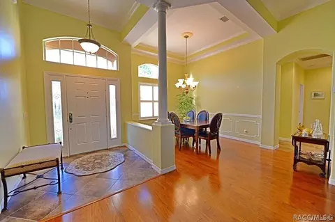 1230 W Double Eagle Ct, Hernando, FL 34442 photo 6