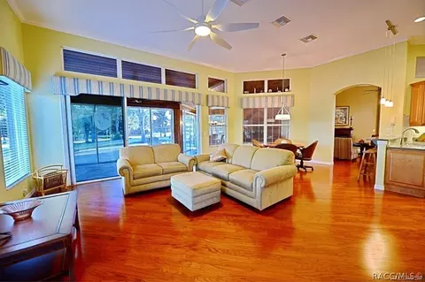 1230 W Double Eagle Ct, Hernando, FL 34442 photo 9