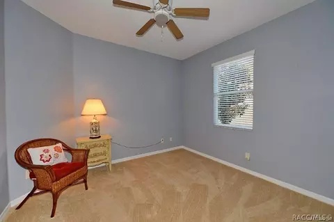 1230 W Double Eagle Ct, Hernando, FL 34442 photo 22