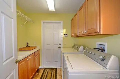 1230 W Double Eagle Ct, Hernando, FL 34442 photo 26
