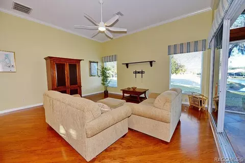 1230 W Double Eagle Ct, Hernando, FL 34442 photo 11