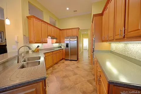 1230 W Double Eagle Ct, Hernando, FL 34442 photo 15