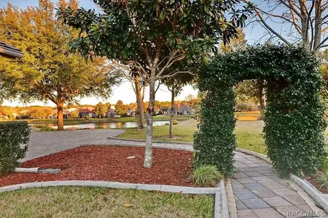 1230 W Double Eagle Ct, Hernando, FL 34442 photo 32