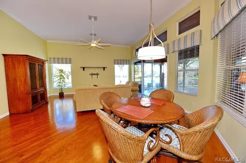 1230 W Double Eagle Ct, Hernando, FL 34442 photo 12