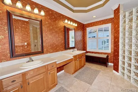 1230 W Double Eagle Ct, Hernando, FL 34442 photo 18
