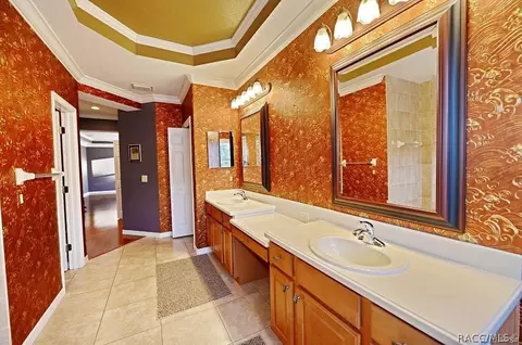 1230 W Double Eagle Ct, Hernando, FL 34442 photo 19