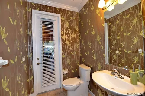 1230 W Double Eagle Ct, Hernando, FL 34442 photo 25