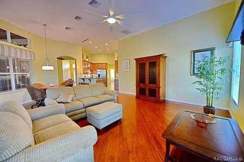 1230 W Double Eagle Ct, Hernando, FL 34442 photo 10