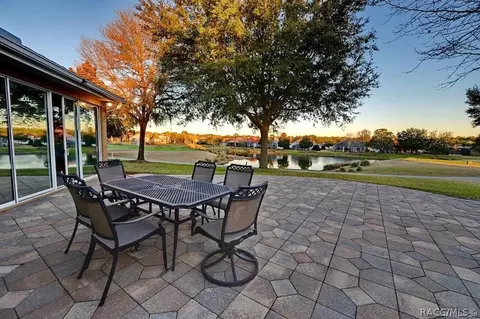 1230 W Double Eagle Ct, Hernando, FL 34442 photo 34