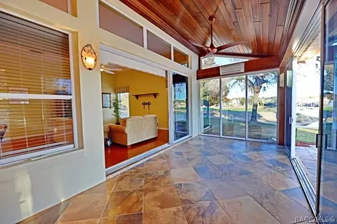1230 W Double Eagle Ct, Hernando, FL 34442 photo 31