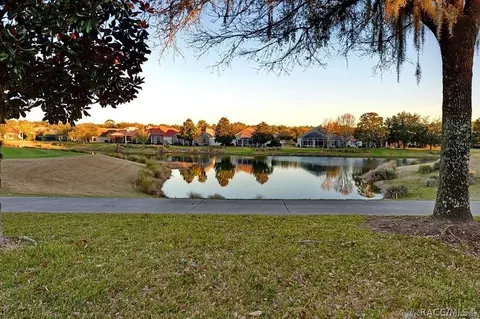 1230 W Double Eagle Ct, Hernando, FL 34442 photo 36