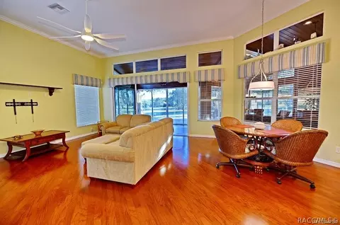 1230 W Double Eagle Ct, Hernando, FL 34442 photo 8