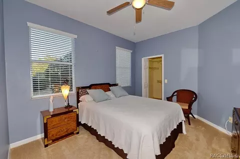 1230 W Double Eagle Ct, Hernando, FL 34442 photo 21