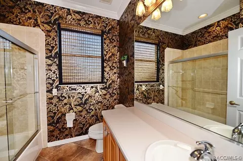 1230 W Double Eagle Ct, Hernando, FL 34442 photo 23